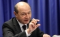 Traian Băsescu, audiat cinci minute la Comisia SRI: "Am trecut să vă salut!"