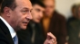 Traian Băsescu, chemat la Parchet pentru audieri în dosarul "Telepatia"