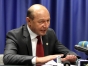 Traian Băsescu despre înregistrarea difuzată de Sebastian Ghiţă: "Nu neg înregistrarea, dar a fost editată. Dosarul lui Voiculescu nu a fost complet investigat"
