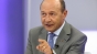 Traian Băsescu: "Firmele româneşti vor fi primele afectate de introducerea split TVA"