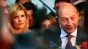 Traian Băsescu şi Elena Udrea vor fi audiaţi săptămâna viitoare de Comisia SRI 