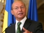 Traian Băsescu l-a dat in judecată pe Oreste Teodorescu