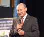 Traian Băsescu: Laura Codruța Koveși și alții trebuie să răspundă în fața legii pentru compromiterea luptei împotriva corupţiei prin abuzuri
