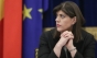 Traian Băsescu: Legătura dintre Laura Codruţa Kovesi şi Dan Voiculescu - atacuri dure la adresa Antenei 3