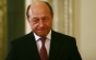 Traian Băsescu rămâne fără cetăţenie moldovenească