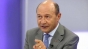 Traian Băsescu: Un celebru interlop plănuia din spatele gratiilor să-mi răpească fata