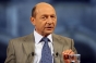 Traian Basescu, despre vizita lui Klaus Iohannis la Casa Alba "in care Romania nu si-a atins obiectivele"