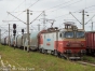 Traian Preoteasa a fost numit director general interimar la CFR Marfă