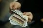 Traiul decent al unei familii medii costă 2.273 de lei la oraş şi 1.831 de lei la ţară