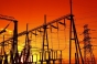 Transelectrica: România este în situaţie iminentă de criză energetică, din cauza consumului-record
