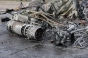 Transnistria, atacată cu drone kamikaze VIDEO
