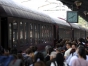Transportatorii acuză gratuitatea destinată studenţilor ca fiind "discriminatorie" şi cer explicaţii de la ministrul Finanţelor