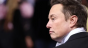 Transumanistul Elon Musk: "Singura măsură necesară pentru a rezolva problema schimbărilor climatice este o taxă pe carbon"