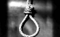 Trei frați s-au sinucis. Povestea teribilă a unei familii din Iași