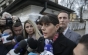 Trei mari publicaţii, despre şansele lui Kovesi de a obţine şefia Parchetului European: Rămâne un candidat puternic