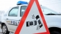 Trei morți și trei răniți într-un accident devastator în județul Ialomița