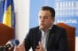 Trei universități private din București, Timișoara și Brașov in pericol de a fi desfiintate