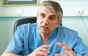 Tribunalul a decis ca Gheorghe Burnei să profeseze în spitale de stat