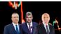Tribunalul a decis. Guvernul României trebuie să desecretizeze informațiile privind ajutoarele acordate Ucrainei, din 2020: „Sunt bani publici, cetățenii trebuie să știe"
