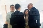 Tribunalul București: 132 de spitale contra Hexi Pharma în procesul care începe azi