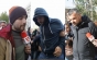 Tribunalul Bucureşti respinge toate contestaţiile din dosarul patronilor clubului Colectiv şi dispune începerea judecării