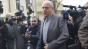 Tribunalul Prahova decide astăzi cu privire la liberarea condiţionată a lui Gheorghe Ştefan