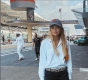 Triunghiul amoros care a cutremurat Formula 1: Doi piloți și o influenceriță sunt implicați în scandalul momentului
