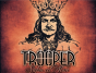 Trooper lansează cel de-al nouălea album de studio, "Ștefan cel Mare - Poemele Moldovei"