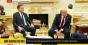 Trump a amenințat dur Rusia. Ce se întâmplă dacă în 60 de zile Kremlinul nu va agrea un armistițiu în Ucraina
