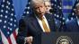 Trump anunta cel mai mare razboi financiar impotriva Iranului îngropând economia mondială. SUA vrea sa-si stearga uriasa datorie de 40 de trilioane de dolari