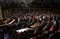 Trump are probleme: democrații s-au desprins de republicani în sondaje înaintea alegerilor intermediare pentru Congres
