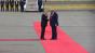 Trump îi oferă victorii lui Putin. Experții anunță ce dă în schimb președintele Rusiei
