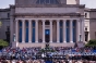 Trump nu tolerează antisemitismul - Subvenții de 400 de milioane de dolari, tăiate de la Universitatea Columbia, centru al protestelor pro-palestiniene
