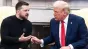 Trump vrea să-l convingă pe Zelenski să renunțe la teritorii și să-i impună un acord în condițiile Rusiei: Mesajul pregătit pentru negocierile de la Oslo (NYT)

