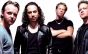 Trupa Metallica va cânta din nou la București, în 2019! Pe ce dată are loc concertul și unde
