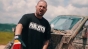 Trupa Paraziții a câștigat procesul cu polițiștii