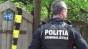 Trupul unui fost poliţist local, găsit tranşat în casă. Fosta soţie a fost reţinută