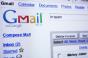 Tu esti o marfa pe un raft: Gmail primește un spațiu dedicat pentru a urmări toate achizițiile tale
