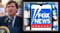 Tucker Carlson dezvăluie complotul lui Rupert Murdoch de a-l înlătura pe Donald Trump
