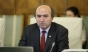 Tudorel Toader a declansat selectia pentru functia de procuror general al Romaniei