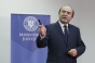 Tudorel Toader, atac dur la adresa Laurei Codruta Kovesi