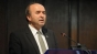 Tudorel Toader: Căutăm pragul rezonabil pentru abuzul în serviciu