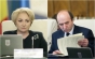 Tudorel Toader dă cărţile pe faţă în legătură cu OUG pe amnistie şi graţiere. "Confirm spusele doamnei premier"