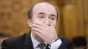 Tudorel Toader, despre eficiența DNA. Ce spune despre Kovesi