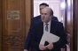Tudorel Toader: E de văzut dacă pe baza protocoalelor dintre SRI şi instituţii din justiţie au avut loc condamnări nelegale