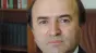 Tudorel Toader explică ce se va întâmpla cu ordonanța adoptată ilegal de Guvernul Bolojan pentru contractele de înarmare