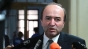 Tudorel Toader: Inspecţia Judiciară e puţin probabil să rămână la CSM