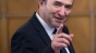 Tudorel Toader, internat de urgență la spital
