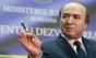 Tudorel Toader, mesaj criptic: Îmi asum tot ceea ce fac, nu ce fac alții