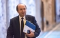 Tudorel Toader o lălăie: "Voi prezenta săptămâna viitoare în Parlament raportul privind activitatea Ministerului Public"